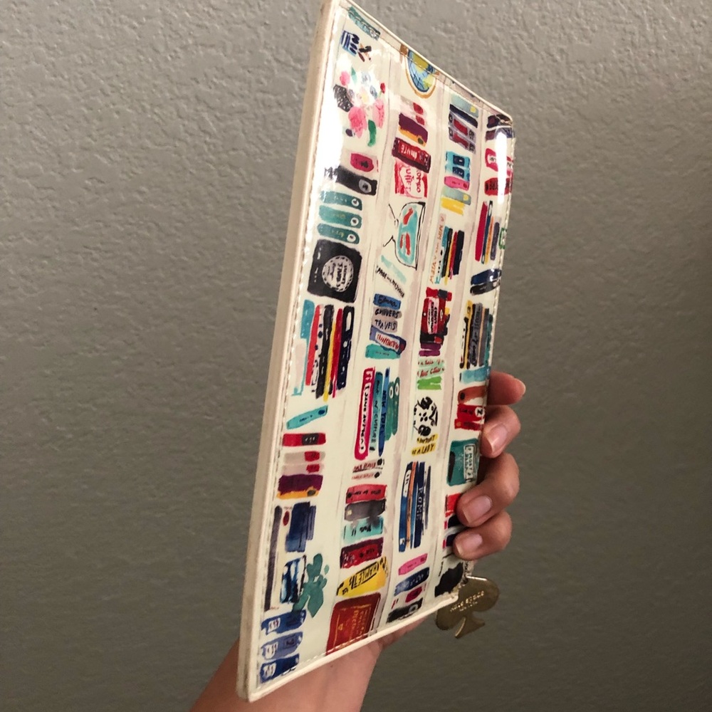 Kate spade